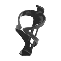 SUPORTE CARAMANHOLA W2 NYLON