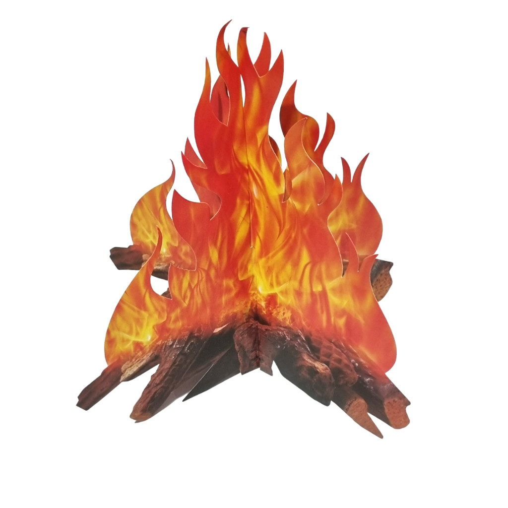 Display Festa Junina: Onde Comprar | BuscaProdutos