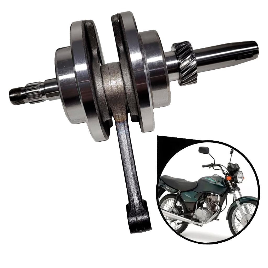 Rolamento Completo para Ventilador: Onde Comprar | BuscaProdutos