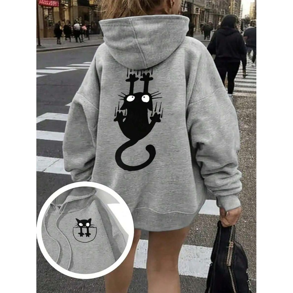 Cardigan Cinza Masculino: Onde Comprar | BuscaProdutos