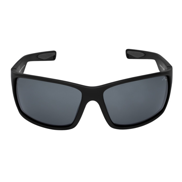 Óculos Saint Polarizado Runner - Selecione a cor