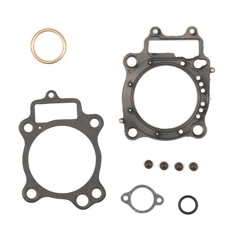 Junta Kit Superior Crf 230 Std Prox