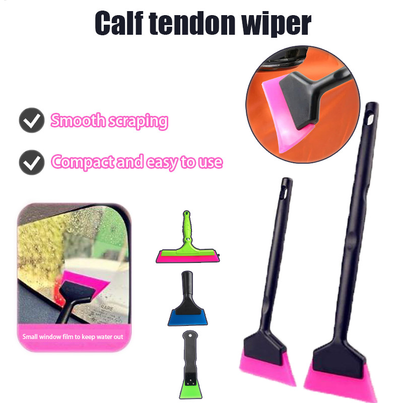 Aplicador de Adesivo Automotivo: Onde Comprar | BuscaProdutos