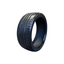 Pneu 215/35R19 85W XL Doublestar Aro 19