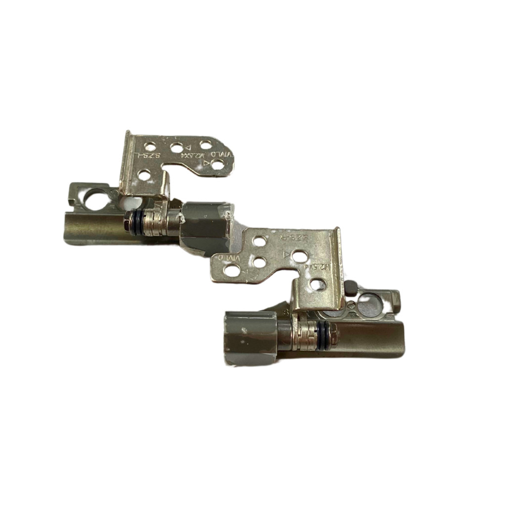 Par Dobradiças Lenovo T450 14" AM0SR000500M1 / AM0SR000600M1