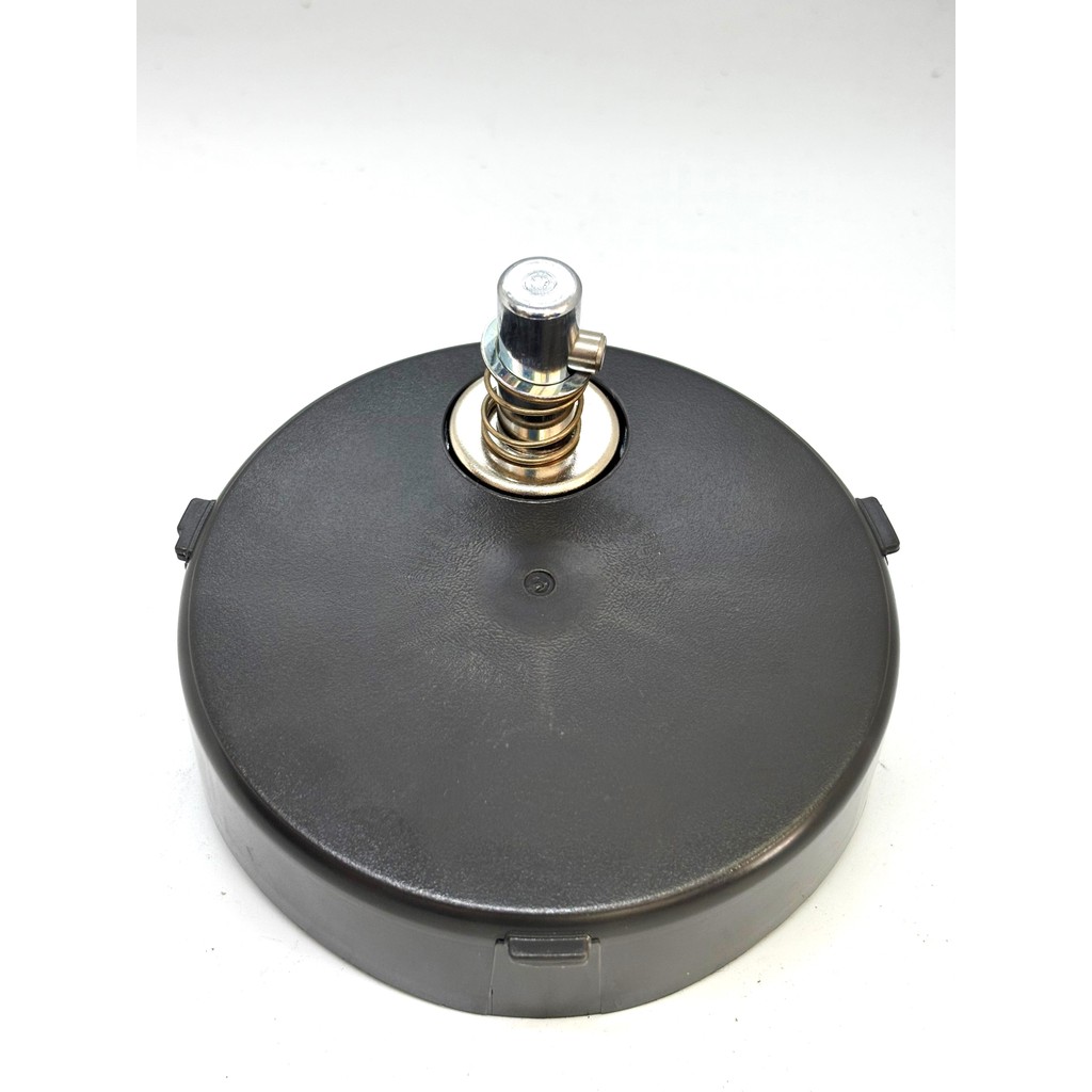 CONJ SUPORTE PLANETARIO BATEDEIRA ARNO SUPER-CHEFE ORIGINAL