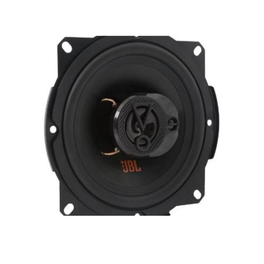 Par Alto-Falantes JBL Flex 5" 100W RMS - 5TRFX50 em Oferta na Shopee
