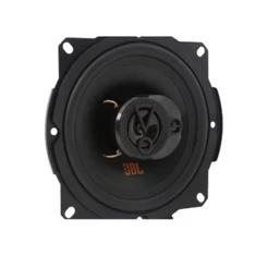 Par Alto-Falantes JBL Flex 5" 100W RMS - 5TRFX50