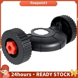 Aparador De Grama Cortador Suporte Roda Trimmer Construção Para Ervas Daninhas Suprimentos De Jardim Ao Ar Livre em Oferta na Shopee