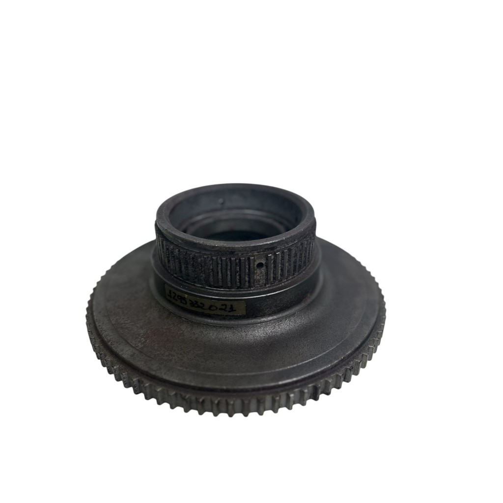 ENGRENAGEM PLANETARIO 16S1300/8S-1350 VOLVO 1295332021
