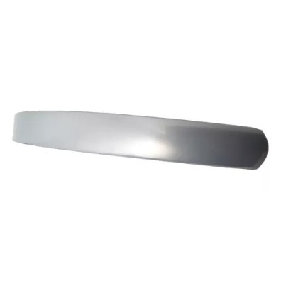Capa Puxador Refrigerador Electrolux RE28 DF34 DC47 DF38 Original Electrolux