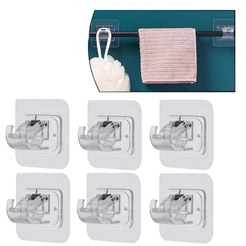 Persiana Adesiva para Cozinha: Onde Comprar | BuscaProdutos