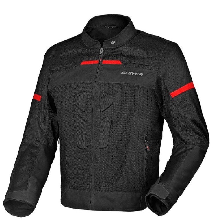 JAQUETA MASCULINA MOTO MOTOQUEIRO VENTILADA SHIVER TIPO TEXX X11 LANÇAMENTO 2025