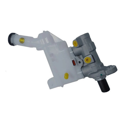 Cilindro Mestre de Freio Grand Livina Tiida 1.8 16V 2007 em diante Starke em Oferta na Shopee