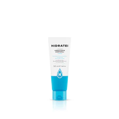 Hidratei Loção Hidratante Corporal 50ml