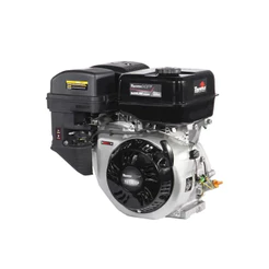 Motor a Gasolina Multiuso Toyama Te150-xp 4 Tempos 15hp 420cc Partida Manual e Sensor de Óleo