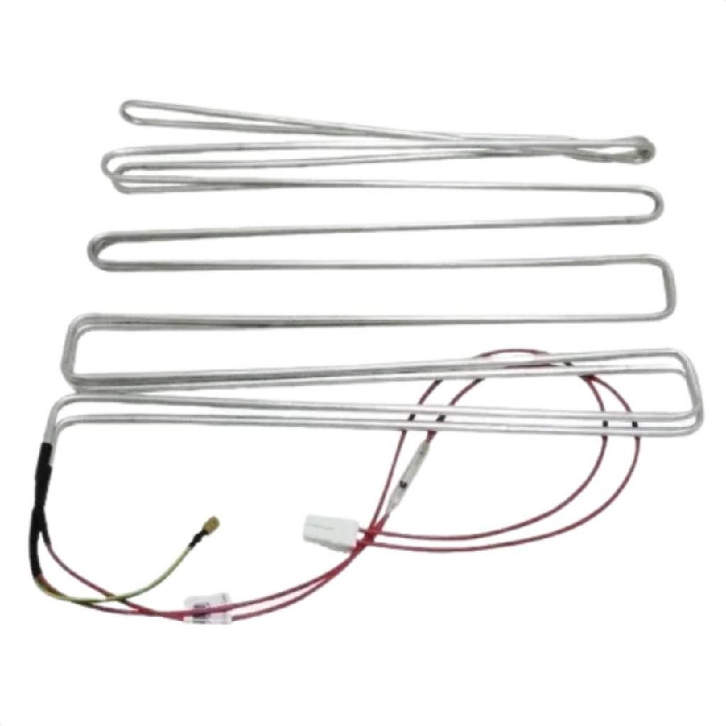 Resistência para Geladeira Electrolux DF34A DF36X TF39 220V