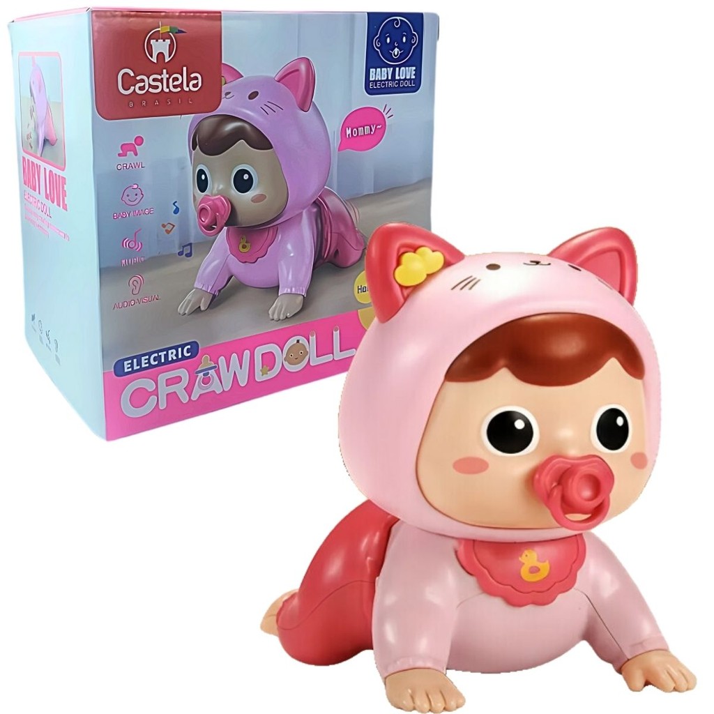 Produto