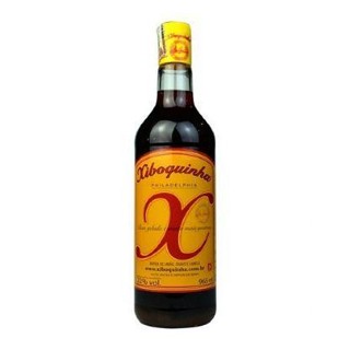 APERITIVO XIBOQUINHA 965ML em Oferta na Shopee