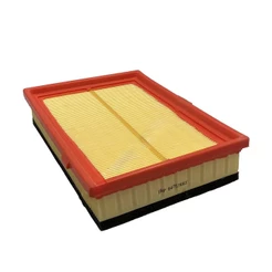 Filtro Ar Gm Spin 2017 a 2024 - 1352990 - FAP3286