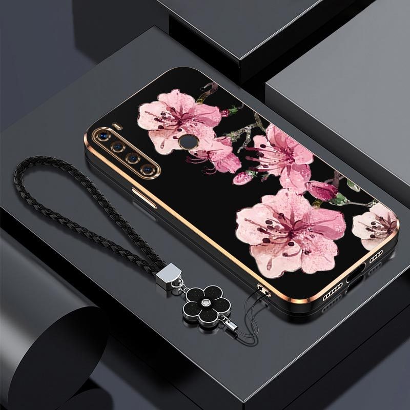 Peach Blossom: Guia Completo e Onde Comprar | BuscaProdutos