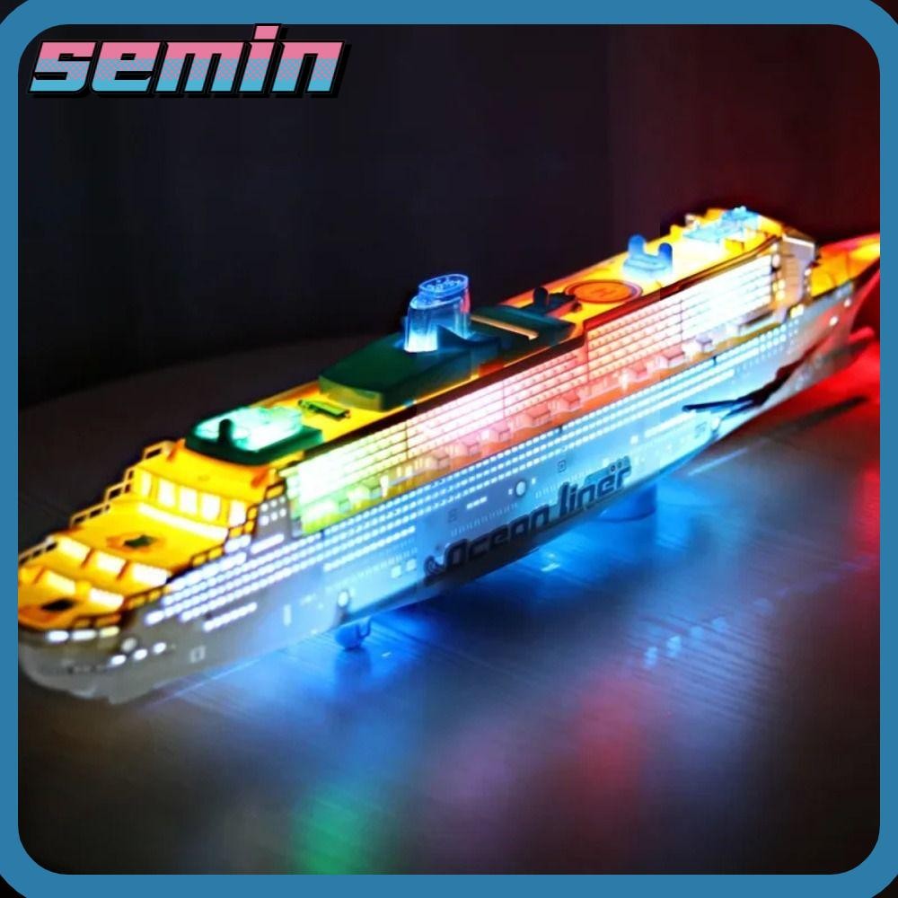 Navio Brinquedo Controle Remoto: Onde Comprar | BuscaProdutos