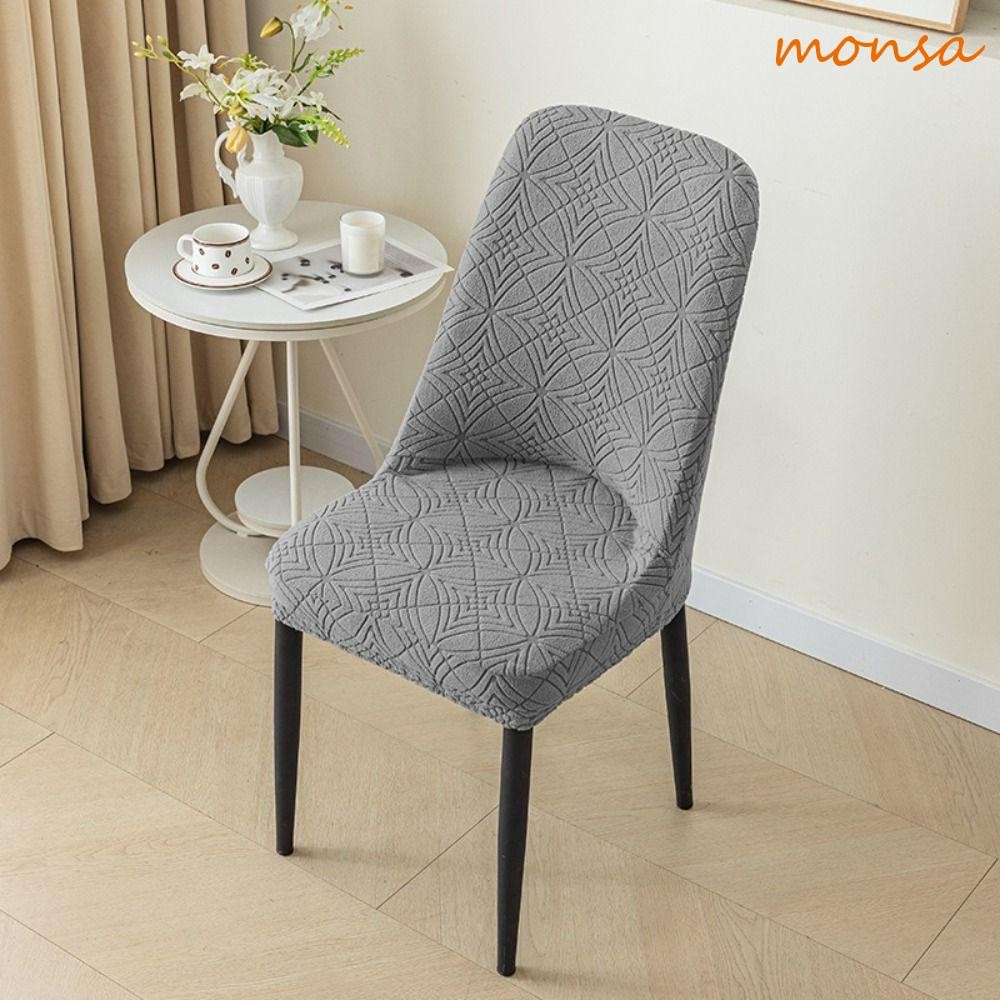 Cadeira de Esc na Black Friday 2025 | BuscaProdutos