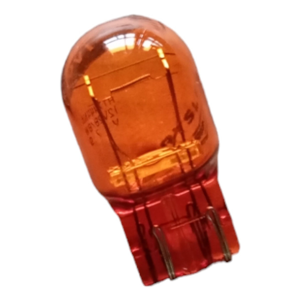Lâmpada Para Farol Mopar Jeep Dodge Durango Ram Original