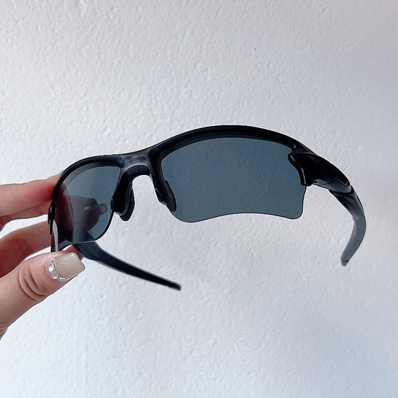 Juliete Lupa: Guia Completo e Onde Comprar | BuscaProdutos