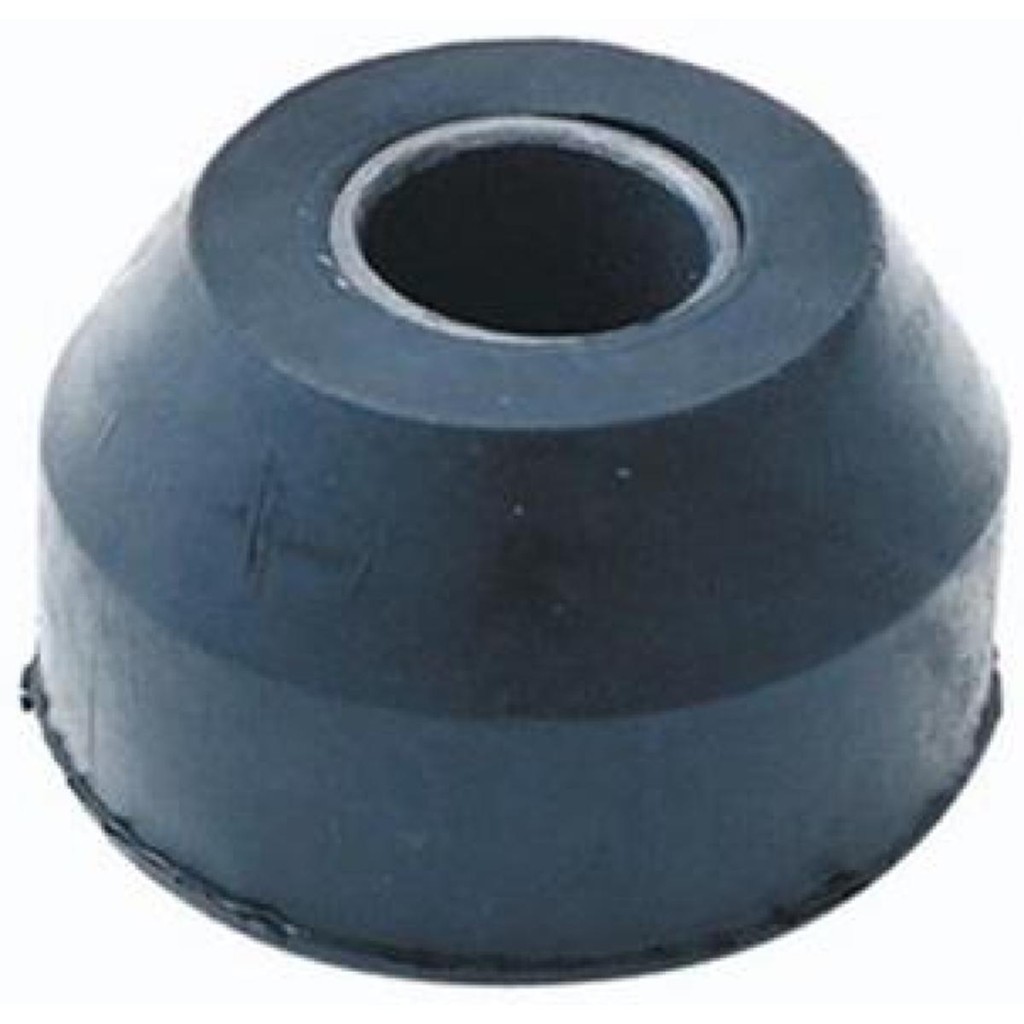 Bucha do braço tensor Dianteiro Ford Corcel Ii 1977 a 1986