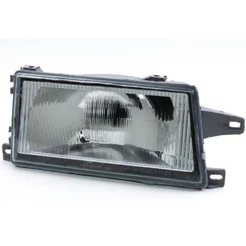 Farol Dianteiro Fiat Uno 1992 a 2003 ARTEB 0160156