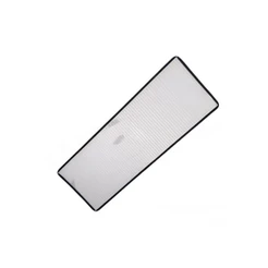 Filtro de Cabine Agile 2009 a 2014 Wega AKX-3536