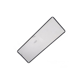 Filtro de Cabine Agile 2009 a 2014 Wega AKX-3536 em Oferta na Shopee