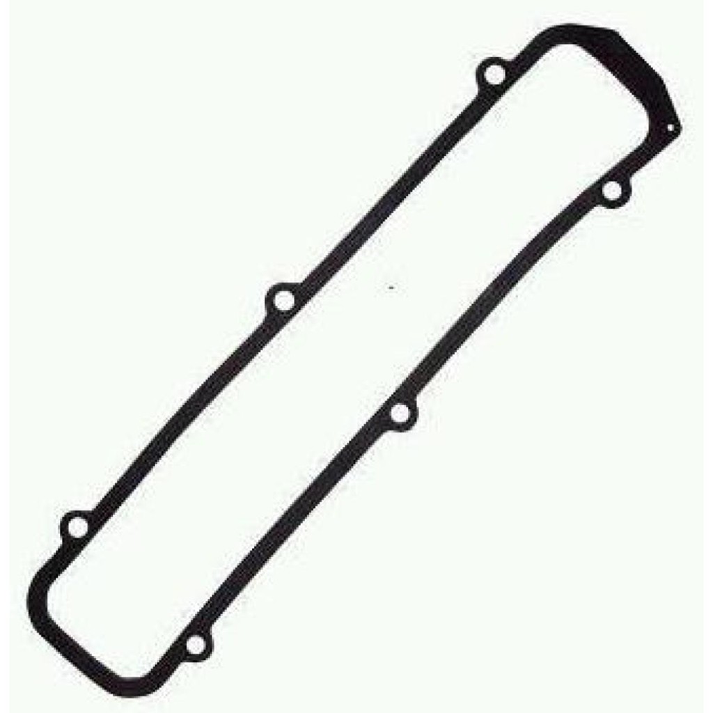 Junta da tampa de válvula Fiat Palio 1997 a 2001 BASTOS - Spare Parts and Accessories for Vehicles