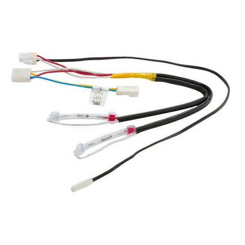 Rede Sensor Degelo/fusível 4 Vias 64501590 Rf Electrolux