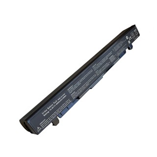 Bateria para Notebook Asus A41-X550A X550L X450L X550C | 4000 mAh em Oferta na Shopee