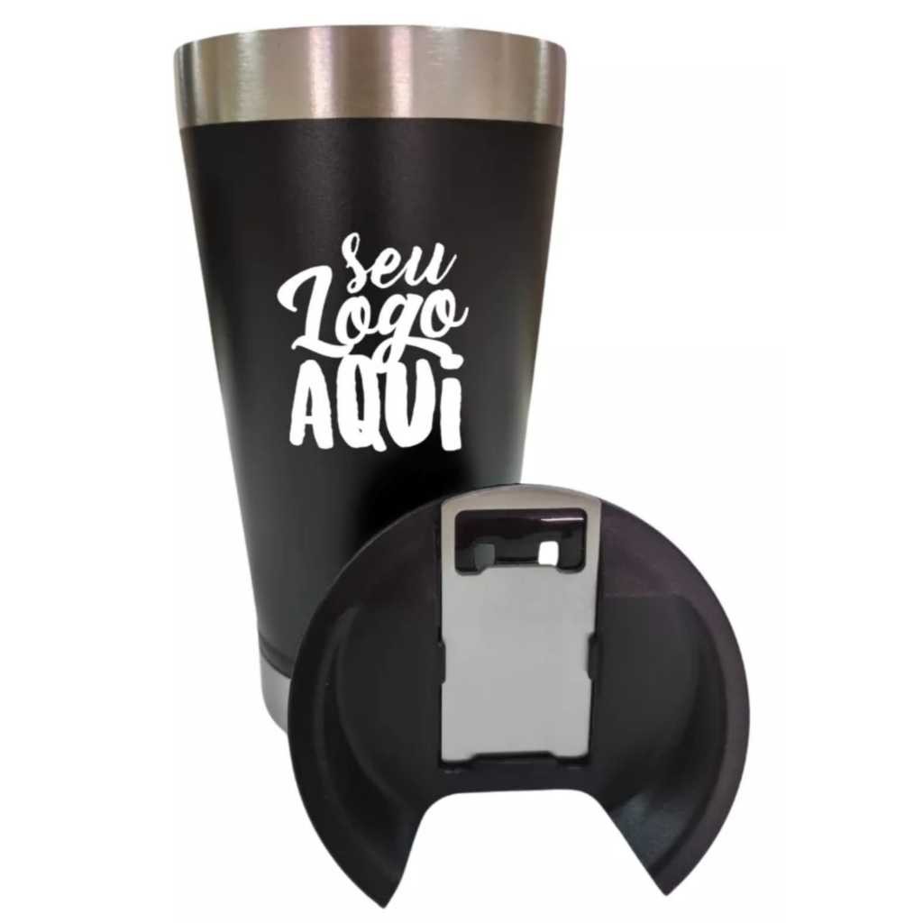 Copo de Cerveja Desenho: Onde Comprar | BuscaProdutos