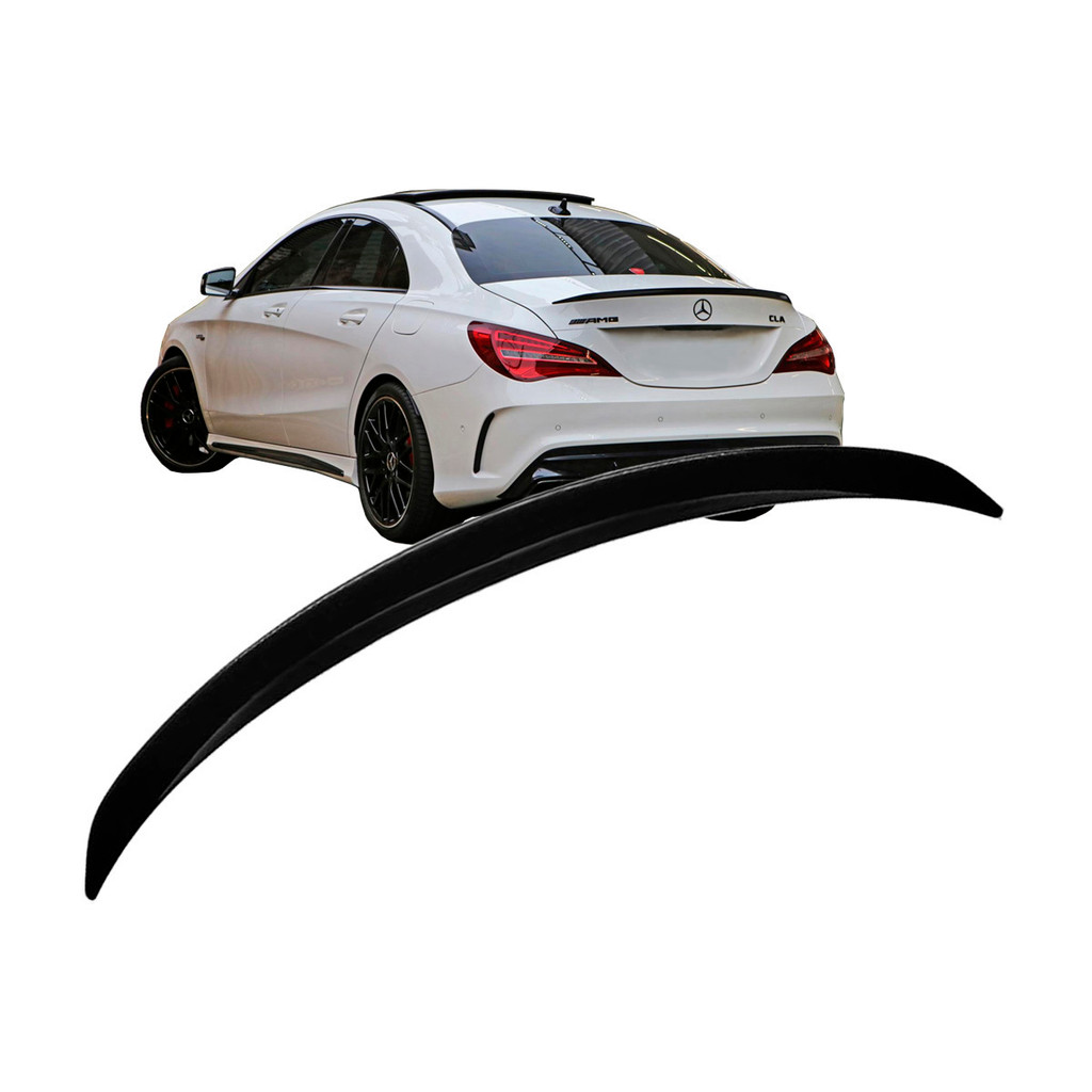 Cla 45 Amg: Guia Completo e Onde Comprar | BuscaProdutos