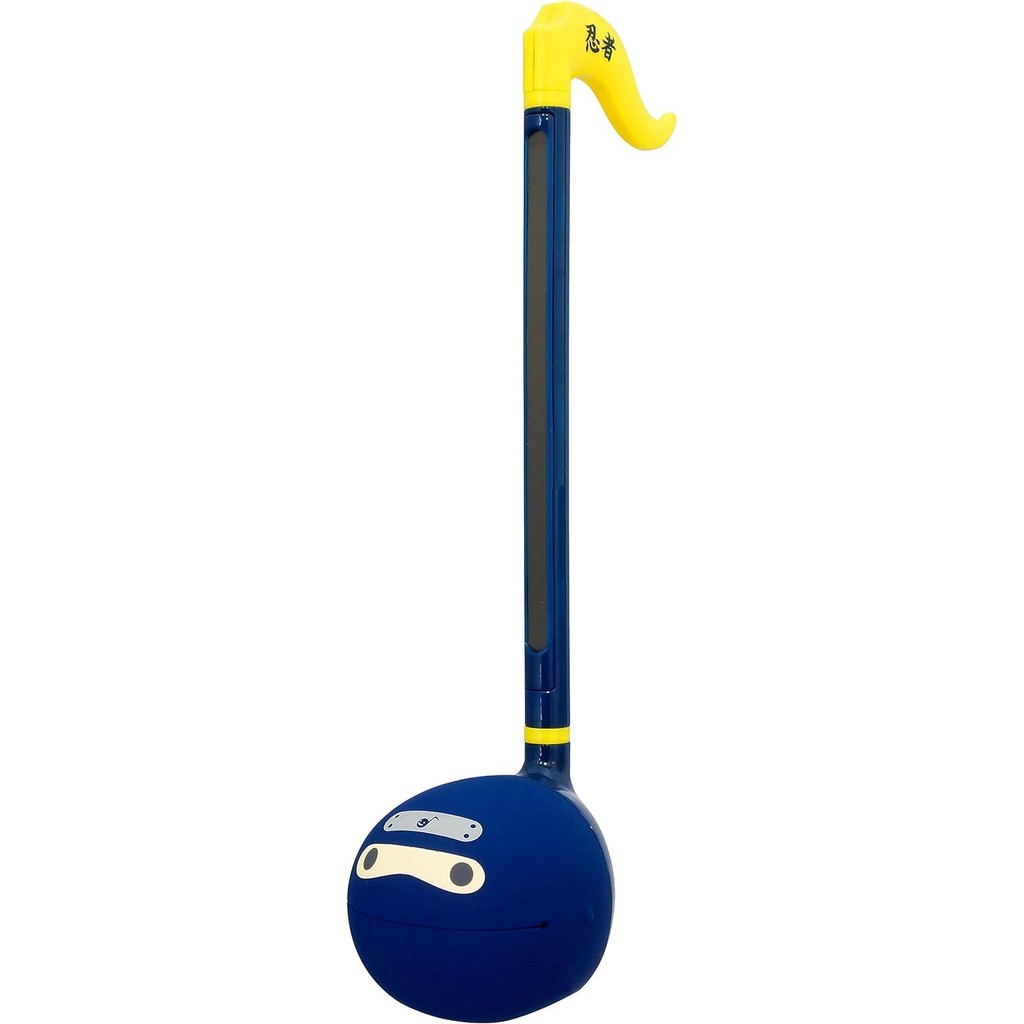 Otamatone Japéo Direto Do JAPÃO
