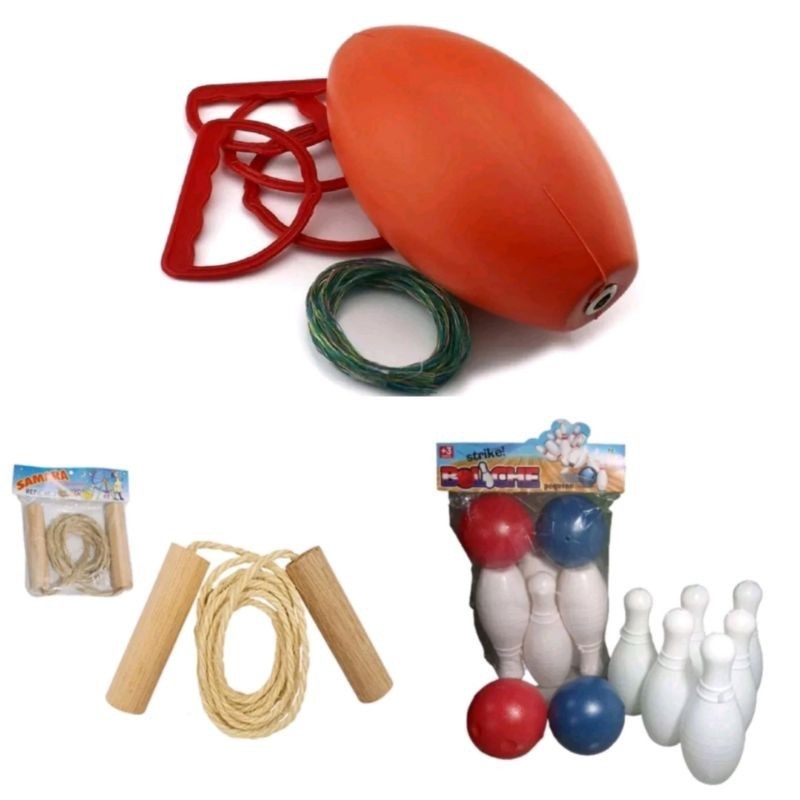 Brinquedo com Duas Bolas: Onde Comprar | BuscaProdutos