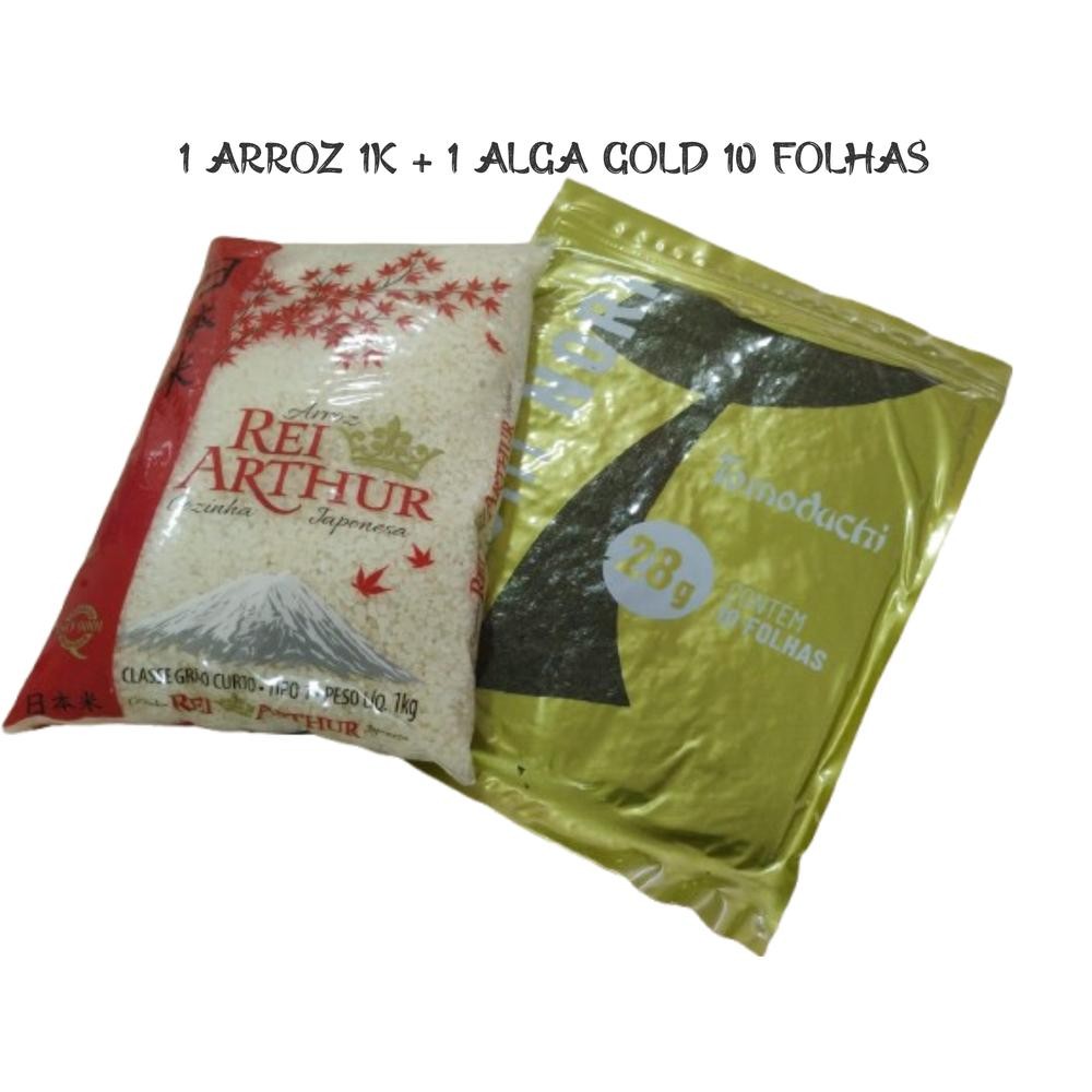 Arroz Grão Dourado: Onde Comprar | BuscaProdutos