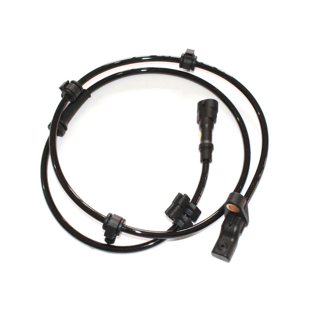 Sensor Abs Traseiro Chrysler Pt Cruiser 4860038AD