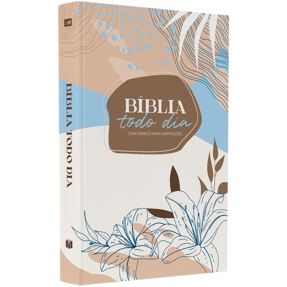 Primavera Letra: Onde Comprar | BuscaProdutos