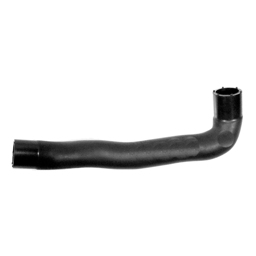 Mangueira Respiro Óleo Fiat Doblo 2006 a 2021 - 1333516 - 905495