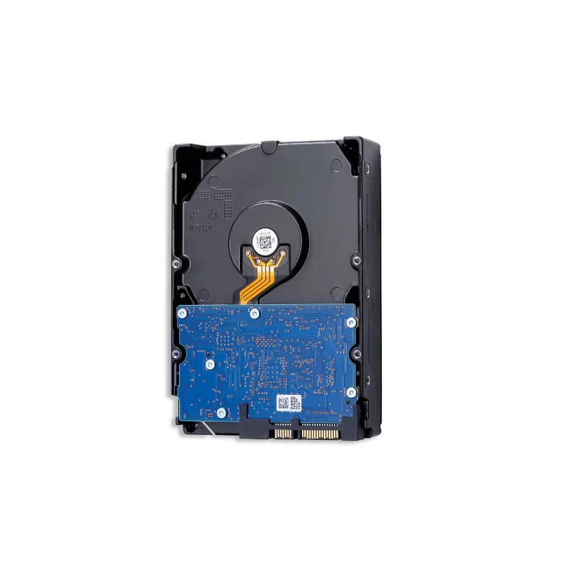 HD Interno Seagate 2TB para PC e Computador – Armazenamento Rápido e Confiável