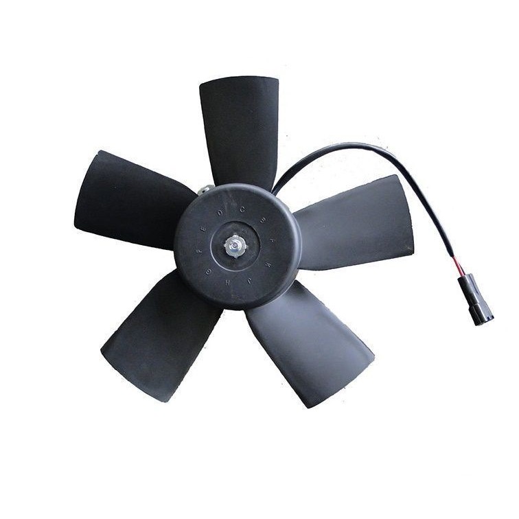 ELETROVENTILADOR GM IPANEMA KADETT 1.8 2.0 1993 1994 A 1998 93217911 BE 2010 CD FILIAL SP