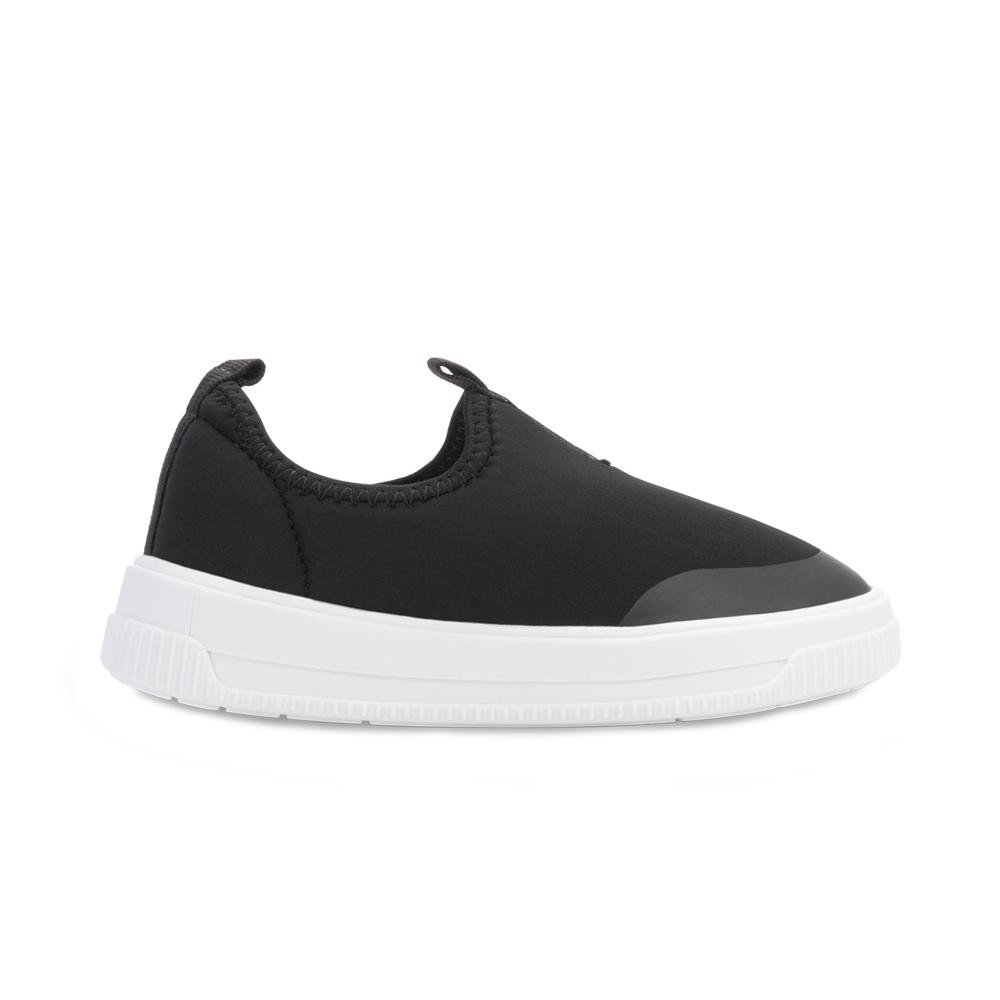 Tênis Slip On Pampili Infantil PP24-73801