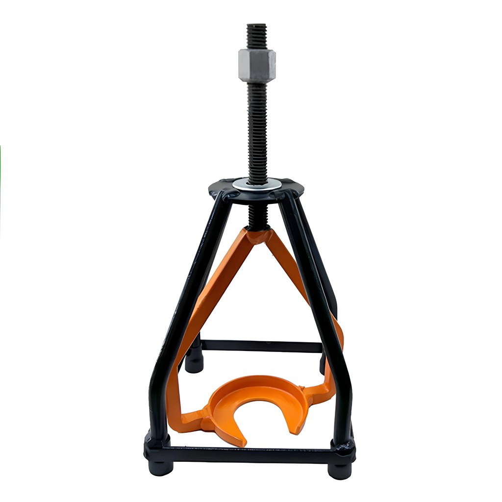 Saca Cambio Mecanismo Lavadora Brastemp Consul Universal