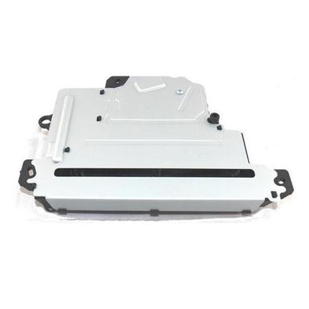 Unidade Laser LEXMARK E350 / E450 (11S0580)