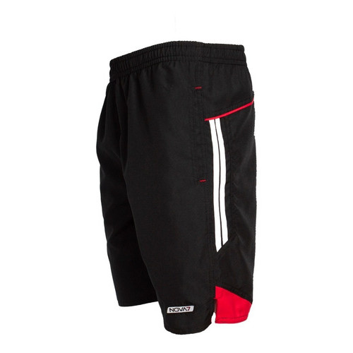 O que é Bermudas Bonitas Masculinas? Guia e Onde Comprar | BuscaProdutos